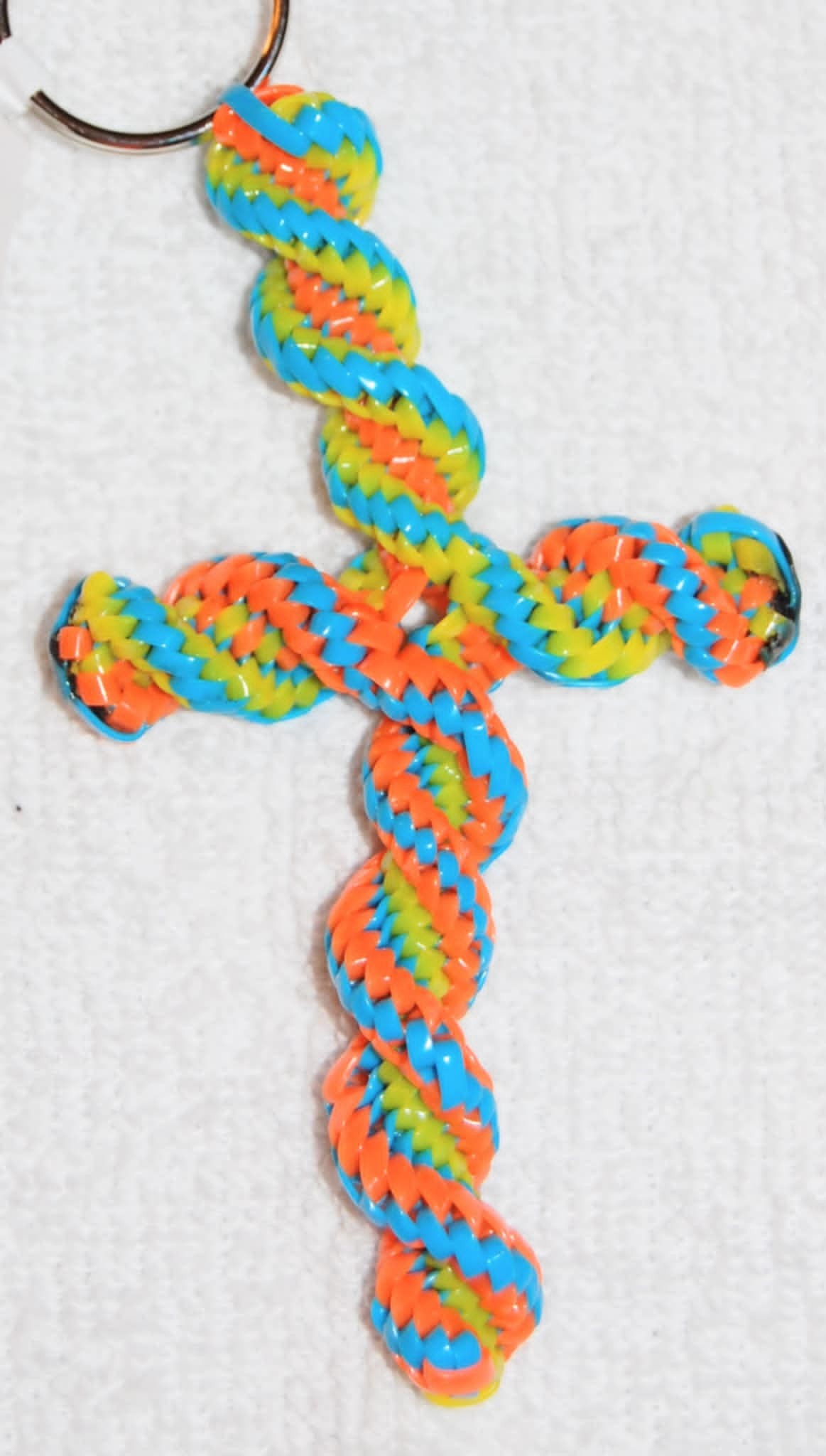 Keychain Image